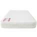 Saltea 1250x1900 Superortopedica